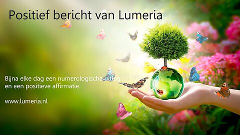 31 mei 78/15/6 numerologie dag
