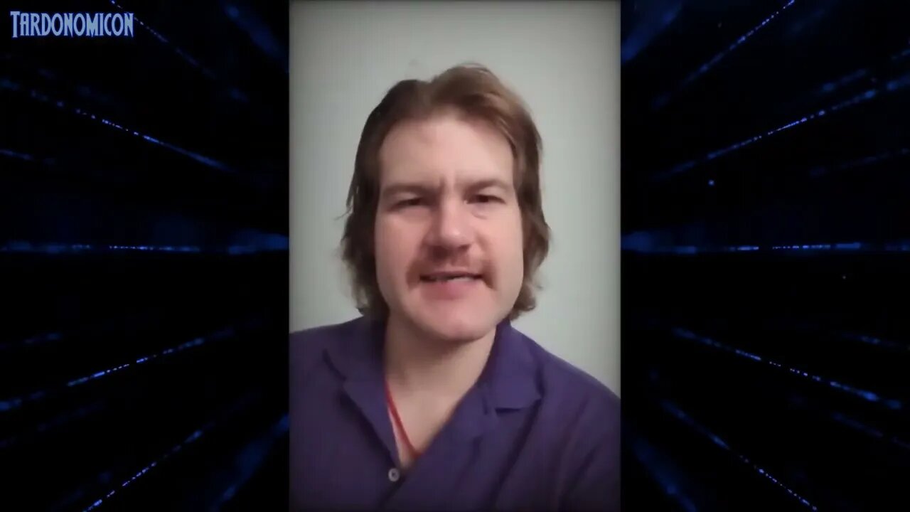 2021 02 27 2 The Differences Between GangStalking & PoliceHarassment