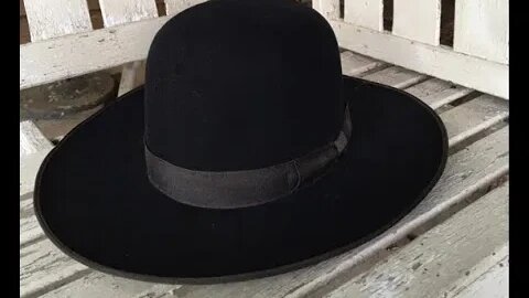 Amish Farm Update