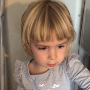 Lies About The Quantity