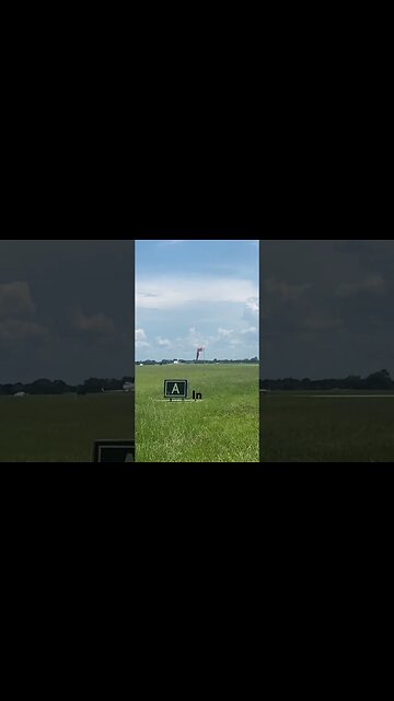 #aviationlover #airplanesdaily #aviation #flying #businessjet #airplane #generalaviation #eaa #aopa