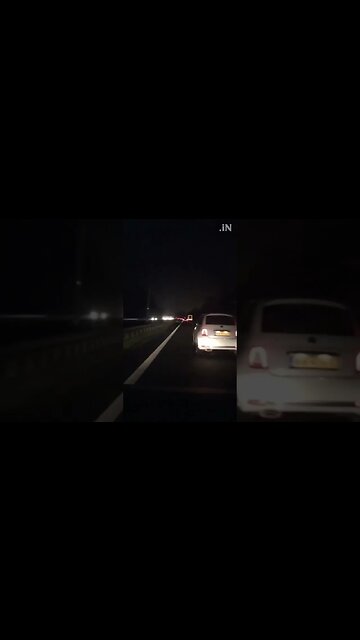 Brake Check Fanatic #1 🚨