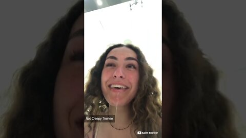 11 Minutes of Blackpill and Redpill #4 | Saint Shower Compilation #4