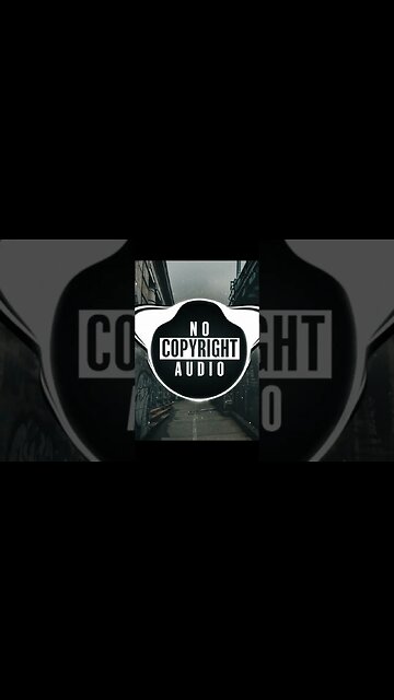 Sinner's Heist - Streetlight People (feat. Harley Bird) [No Copyright Audio] #Short