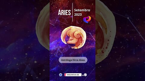 SIGNO ARIES #shorts #áries #previsão #signo #horoscopo