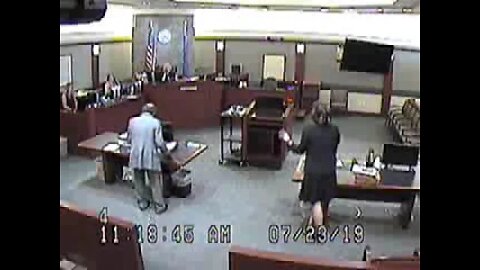 2019 07 23 11 11 19 832