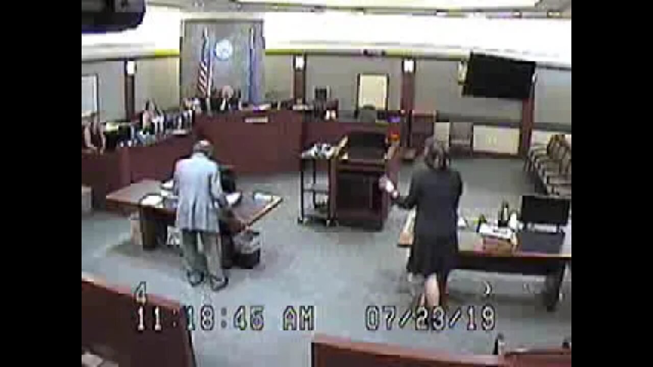 2019 07 23 11 11 19 832