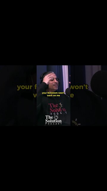 Are people waking up to the media's messaging