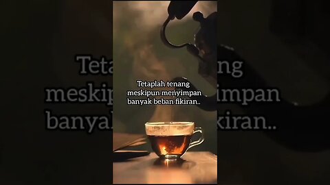 Ngteh yuk! #viral #fyp