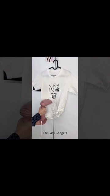 Amazing Cool Smart Gadgets , Smart Appliances , Home Cleaning And Makeup Products ! #shorts