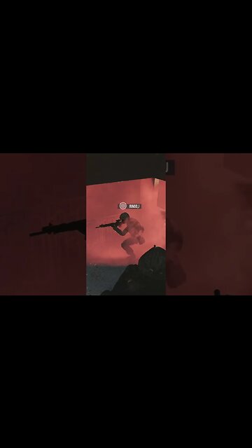 Sqaud Leader Gets Hit In Front Of Me Part 19 #sixdaysinfallujah