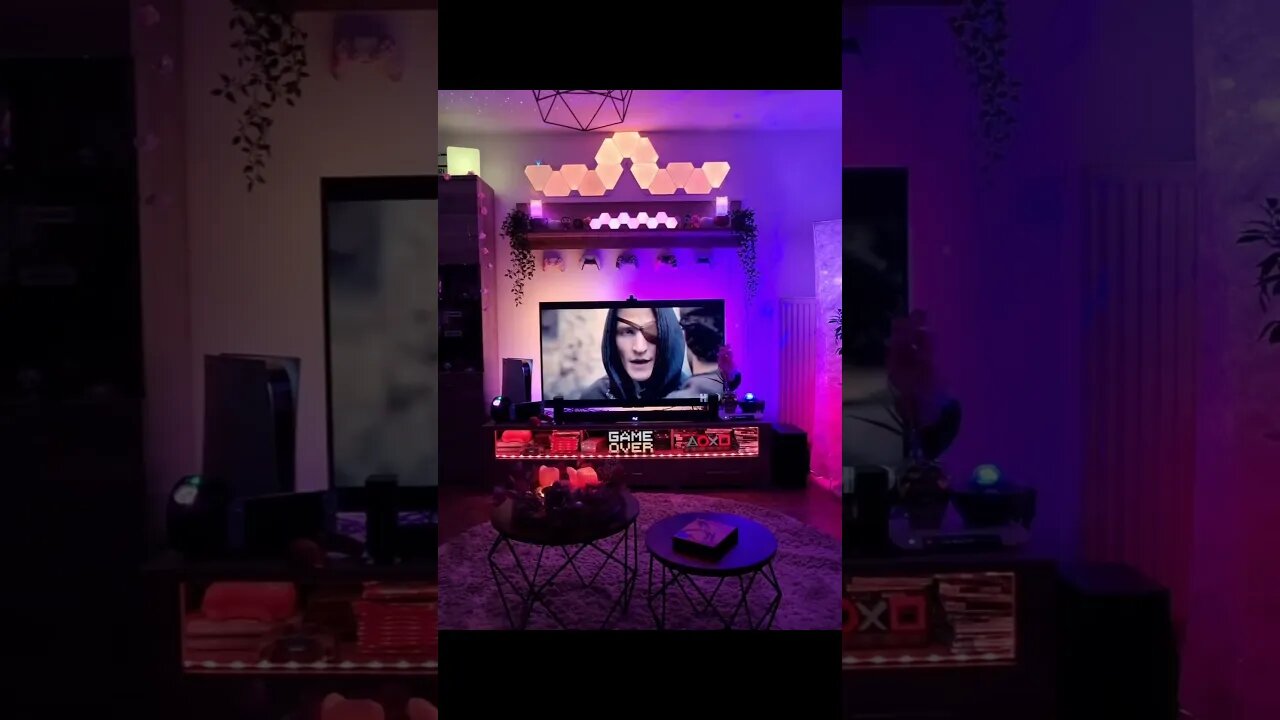 Tell Me You Are Rich Without Telling Me 5