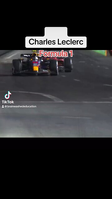 F1 Las Vegas