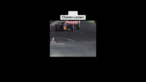 F1 Las Vegas