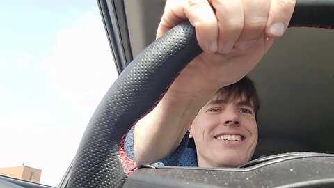 ZC33S: Hi-Power Spec-L exhaust for Suzuki Swift Sport Hybrid GPF Soundcheck and a REVIEW