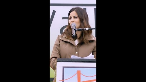 The Fight For Life Is Not Over After Roe | Lila Rose