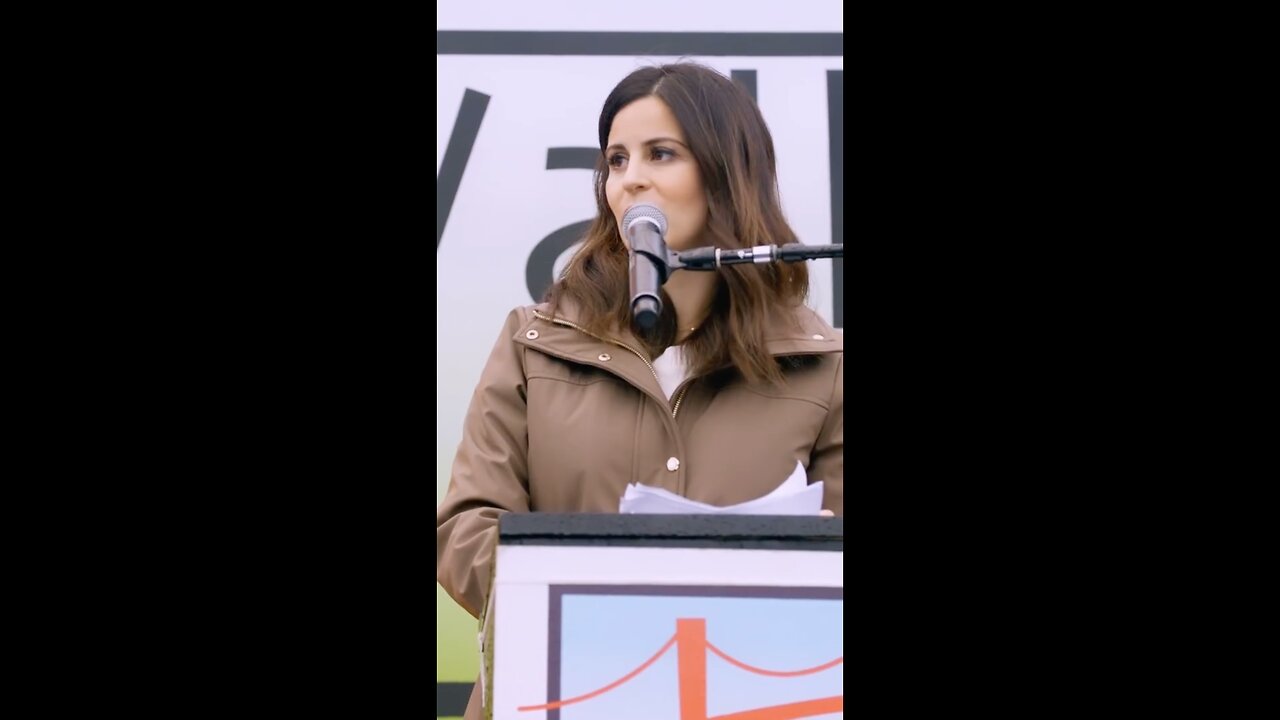 The Fight For Life Is Not Over After Roe | Lila Rose