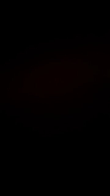 Ready to tear ppl down