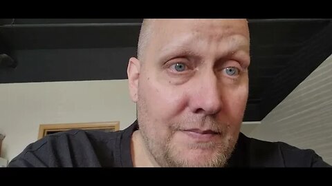 I've lost 114 lbs in 15 months