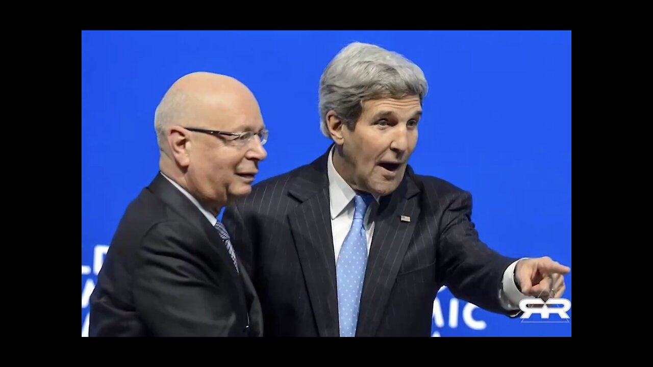 GLOBALIST CLIMATE CHANGE FUTURE PLAN AGENDAππ₯¦π«TO DESTROY ALL FOODS BY 2030β£οΈππ₯©π₯ππ₯π₯βοΈπ«