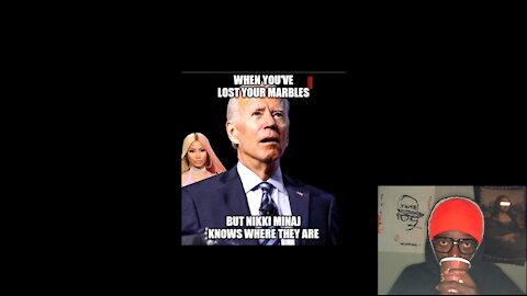 Memes-n-ClipS - MCS - Ep161
