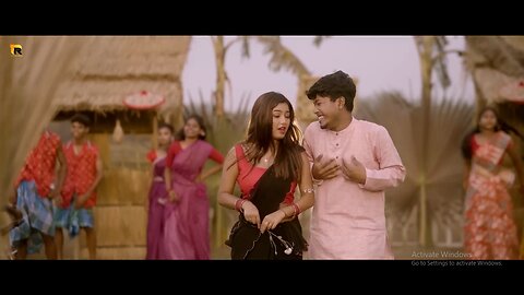 bangladeshi item song