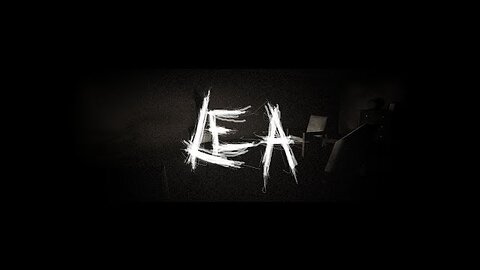 (Réupload) Lea | J'ai vu mieux!