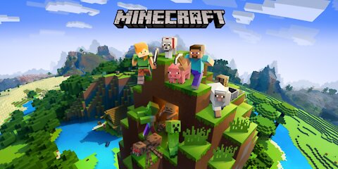 100 NEW BEST MINECRAFT ACHIEVEMENTS