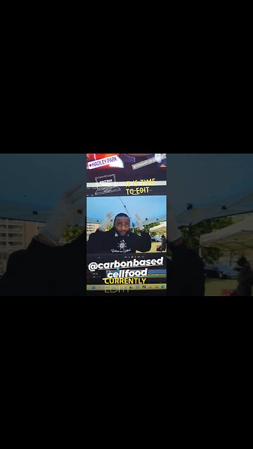 SEA MOSS #seamoss #viral #video #nashville #tennessee #vlog #share