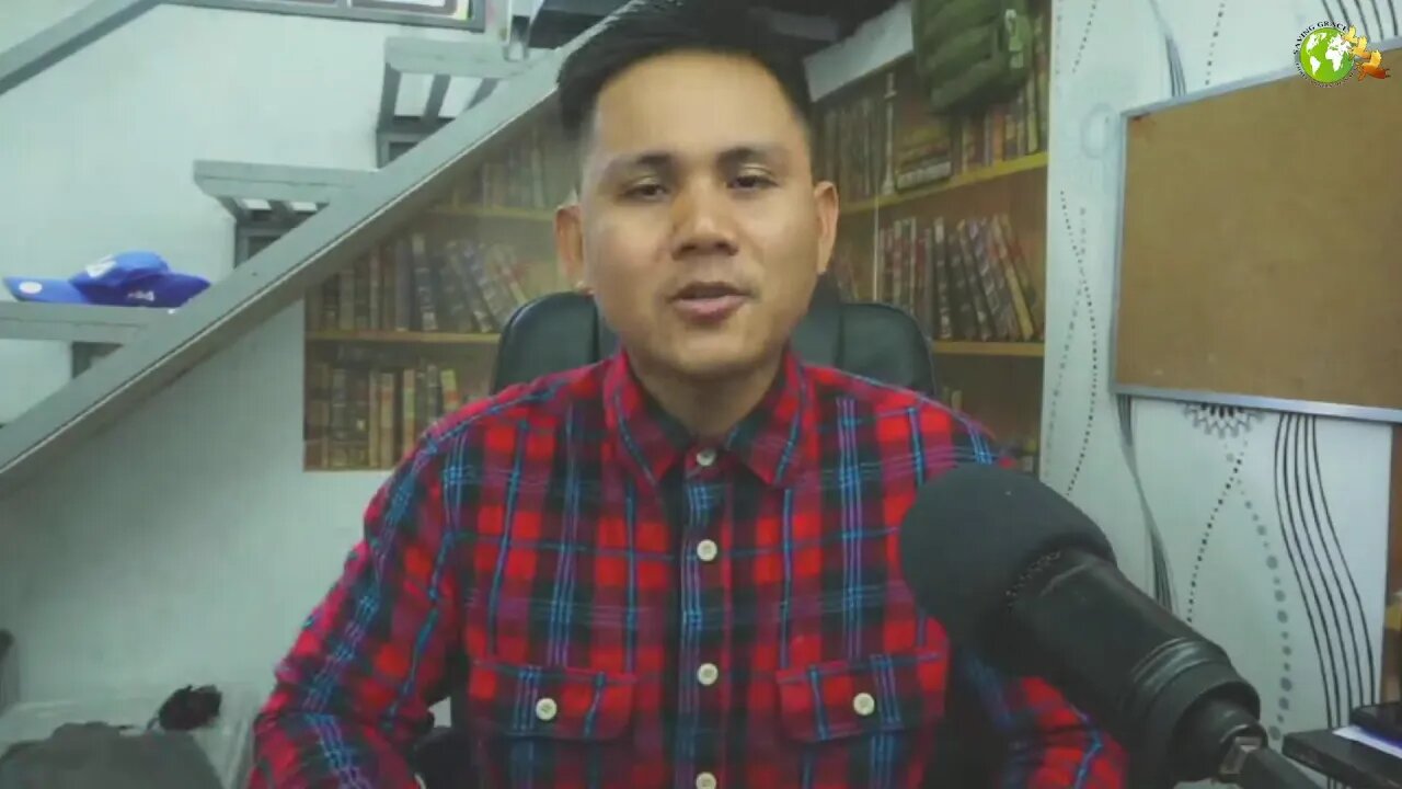 SOGIESC BILL NOT DEMONIC, GOD'S ALPHABET SOLUTION FOR LGBTQIA+ PROBLEM 8 WAYS TO ERASE