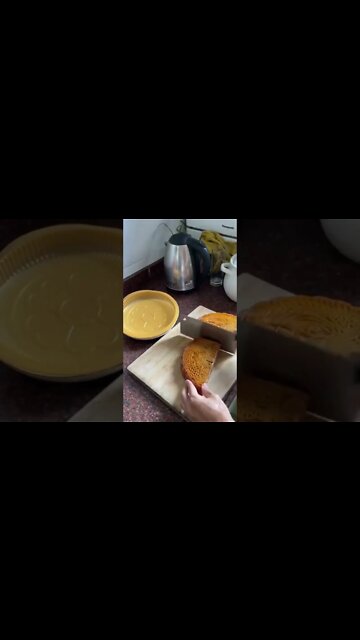 😘 Afternoon Fast food 😋 Best food 🔥😘#short #shortvideo #fastfood #fastfood