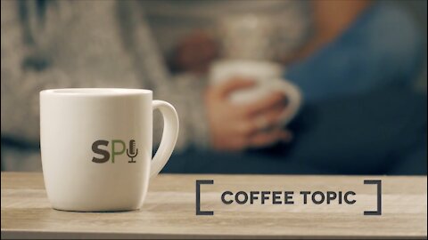 Coffee Topic: Anticipating OSHA Vaccine ETS
