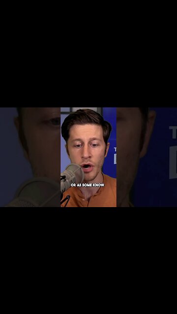 Donald Trump Has Been Unbanned From Twitter #shorts