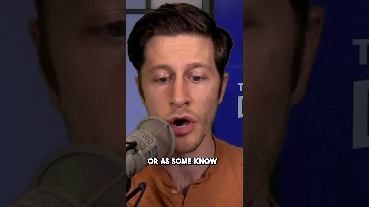 Donald Trump Has Been Unbanned From Twitter #shorts