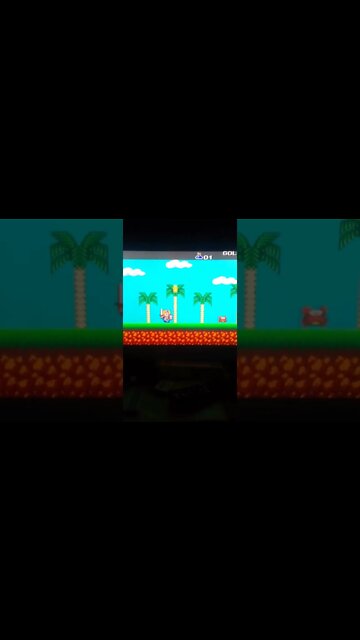 jogo adventure sland pt2 #shorts