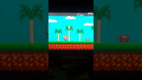 jogo adventure sland pt2 #shorts
