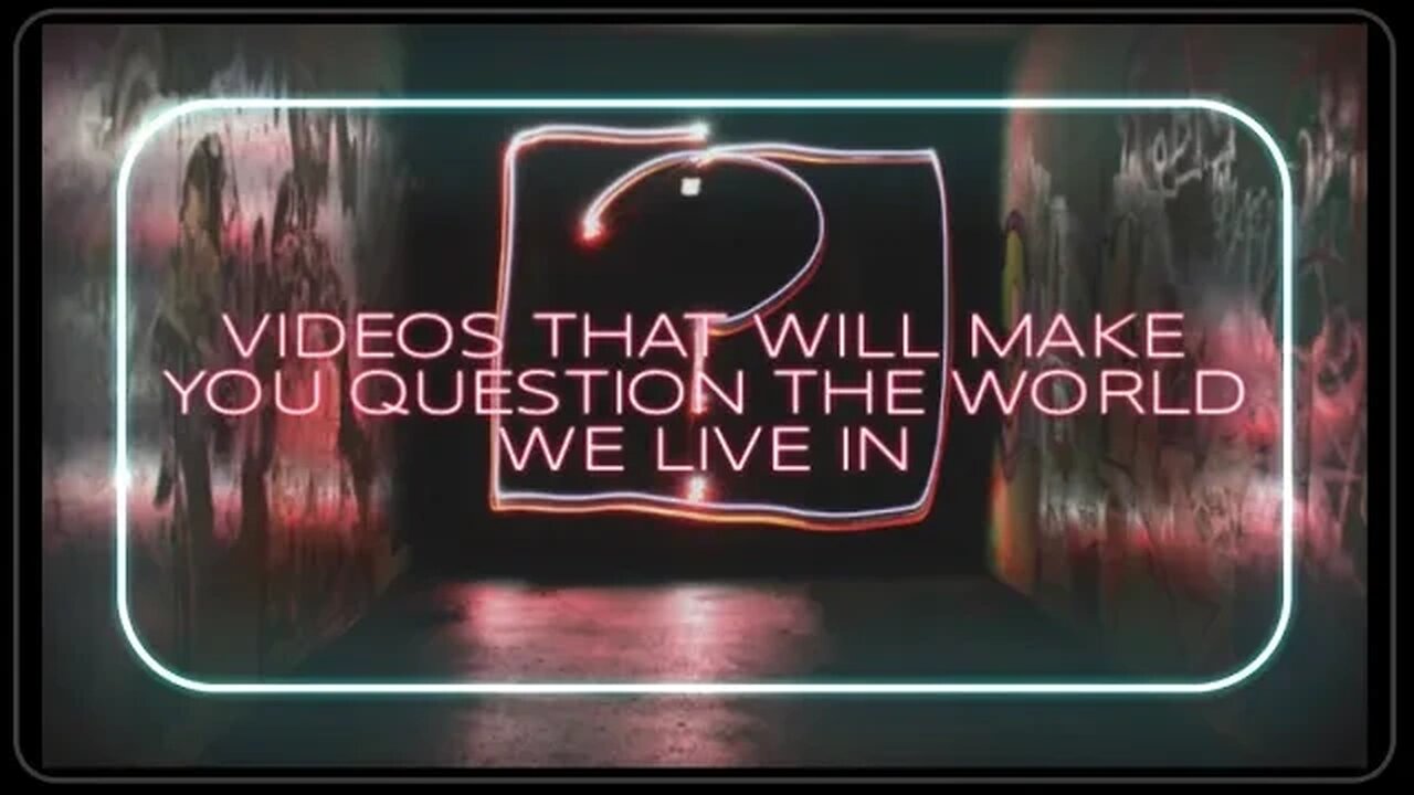 Videos that will make you question the world we live in | Spiritual Side of some things Compilation