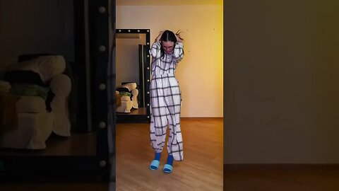 Tiktok Videos | Tavernoftinst | #fyp #short #tiktok #tiktokdance