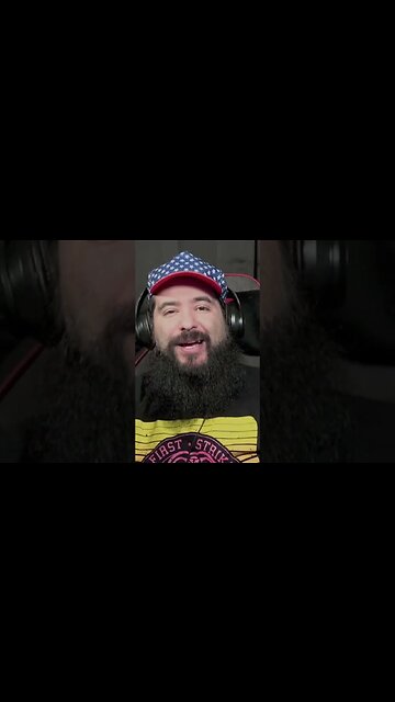 Pleasing the Woke? Impossible! 🤷‍♂️ #WokeWoes