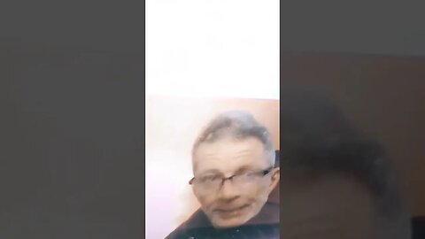 Tony Pizza Blames Sammy The Bull