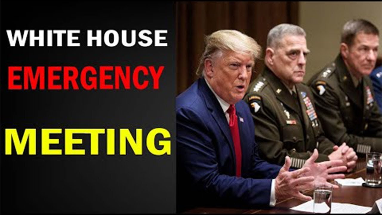 URGENT RESTORED REPUBLIC INTEL UPDATE AS OF TODAY 9TH AUGUST, 2022 - TRUMP NEWS