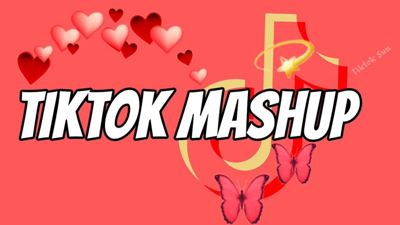 New TikTok Mashup October 2021 #17 (Not Clean)