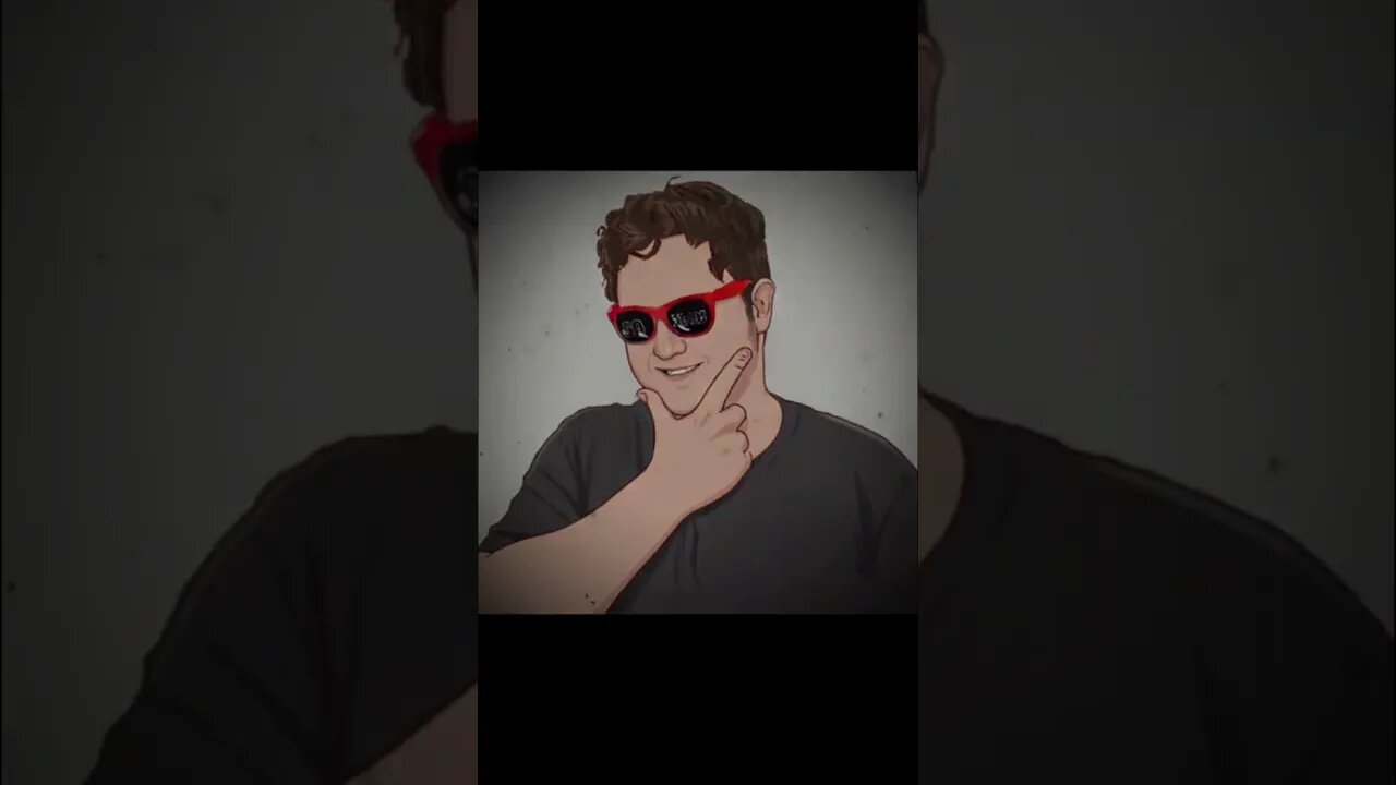 He should have treated us better