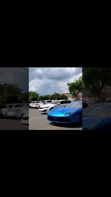 That's some speed🔥😫