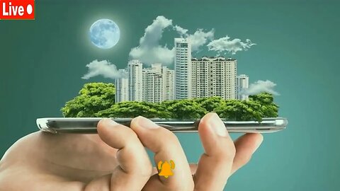 BĐS Kêu Cứu -Kjch Bản Bong Bóng Vỡ !