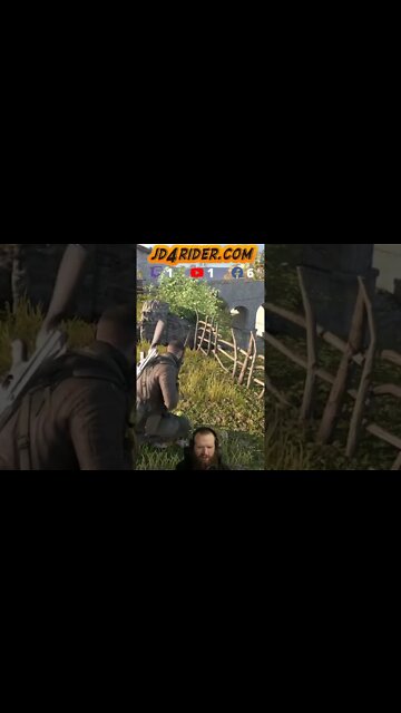 Sniper Elite 4 with JD (Sniper Elite 4)