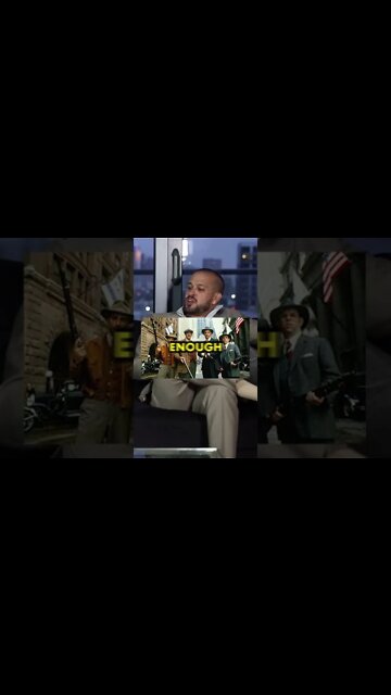 CENSORSHIP Only Comes From The WEAK