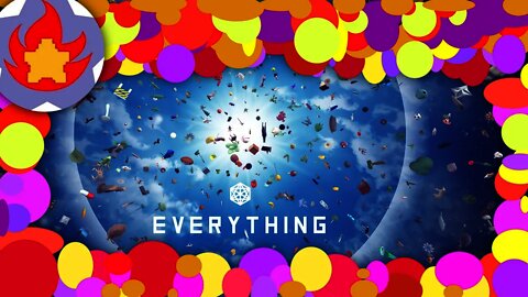 Everything auto pilot stream