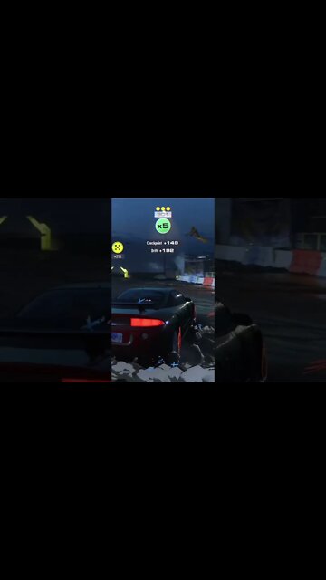 First Take over #shorts #shortsvideo #shortsfeed #youtubeshorts