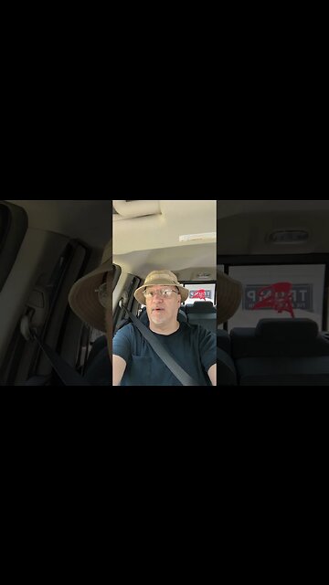 Whats on the agenda for your BBQ???